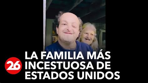 xxx incesto|inceto familia real casero Search